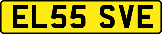EL55SVE