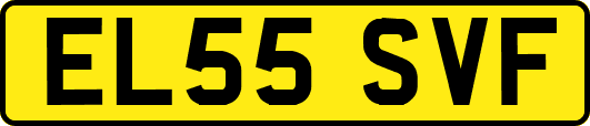 EL55SVF
