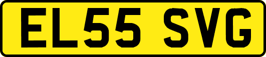 EL55SVG