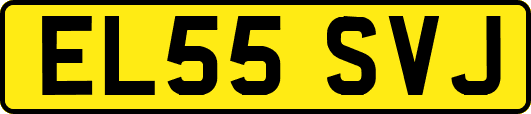 EL55SVJ