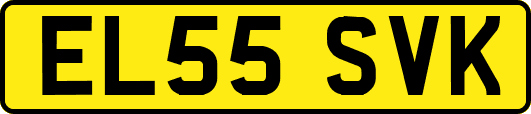 EL55SVK