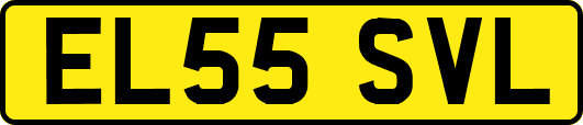 EL55SVL