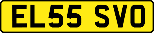 EL55SVO