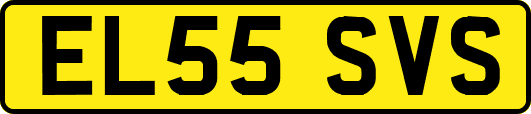 EL55SVS