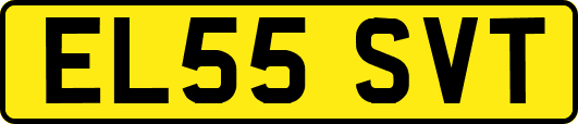 EL55SVT
