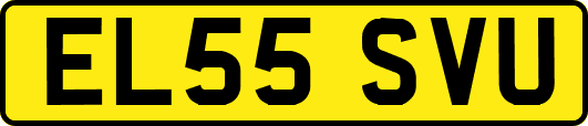 EL55SVU