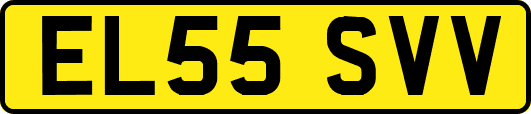 EL55SVV