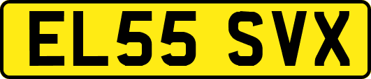 EL55SVX