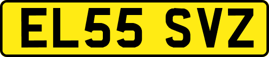 EL55SVZ