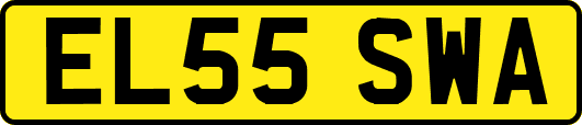 EL55SWA