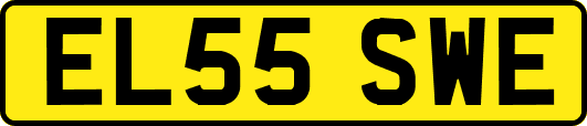 EL55SWE