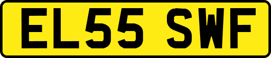 EL55SWF
