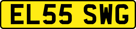 EL55SWG