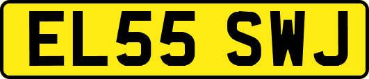 EL55SWJ