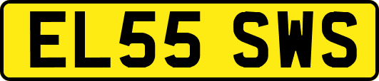 EL55SWS