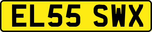 EL55SWX