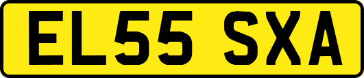 EL55SXA