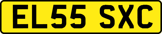 EL55SXC