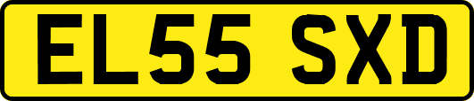 EL55SXD