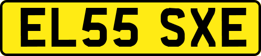 EL55SXE