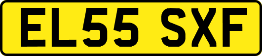 EL55SXF