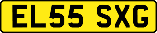 EL55SXG