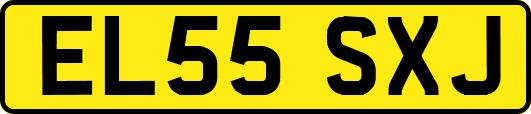 EL55SXJ