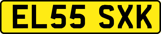 EL55SXK