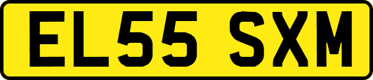 EL55SXM