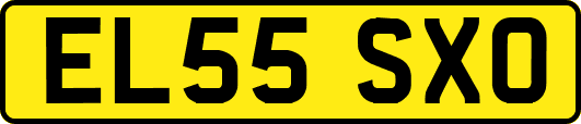 EL55SXO
