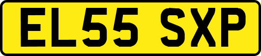 EL55SXP