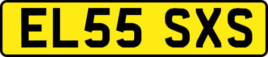 EL55SXS