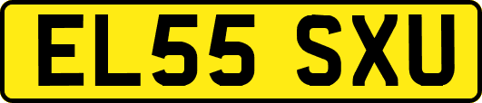 EL55SXU
