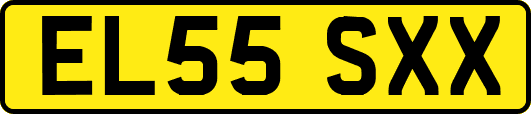 EL55SXX
