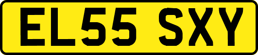 EL55SXY