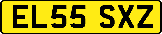 EL55SXZ