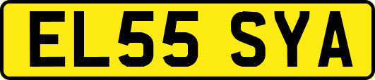 EL55SYA