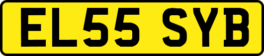 EL55SYB