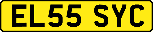 EL55SYC