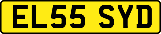 EL55SYD