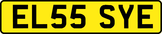 EL55SYE