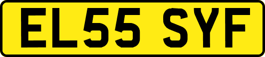 EL55SYF