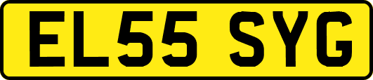 EL55SYG