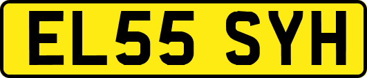 EL55SYH