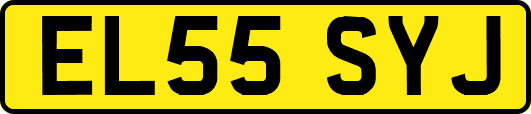 EL55SYJ