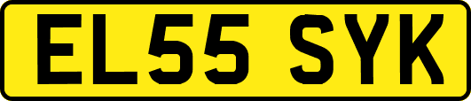 EL55SYK