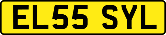 EL55SYL