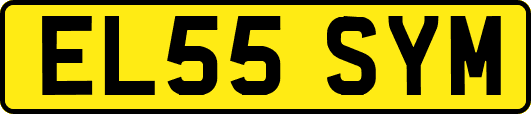 EL55SYM