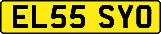 EL55SYO