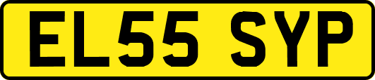 EL55SYP